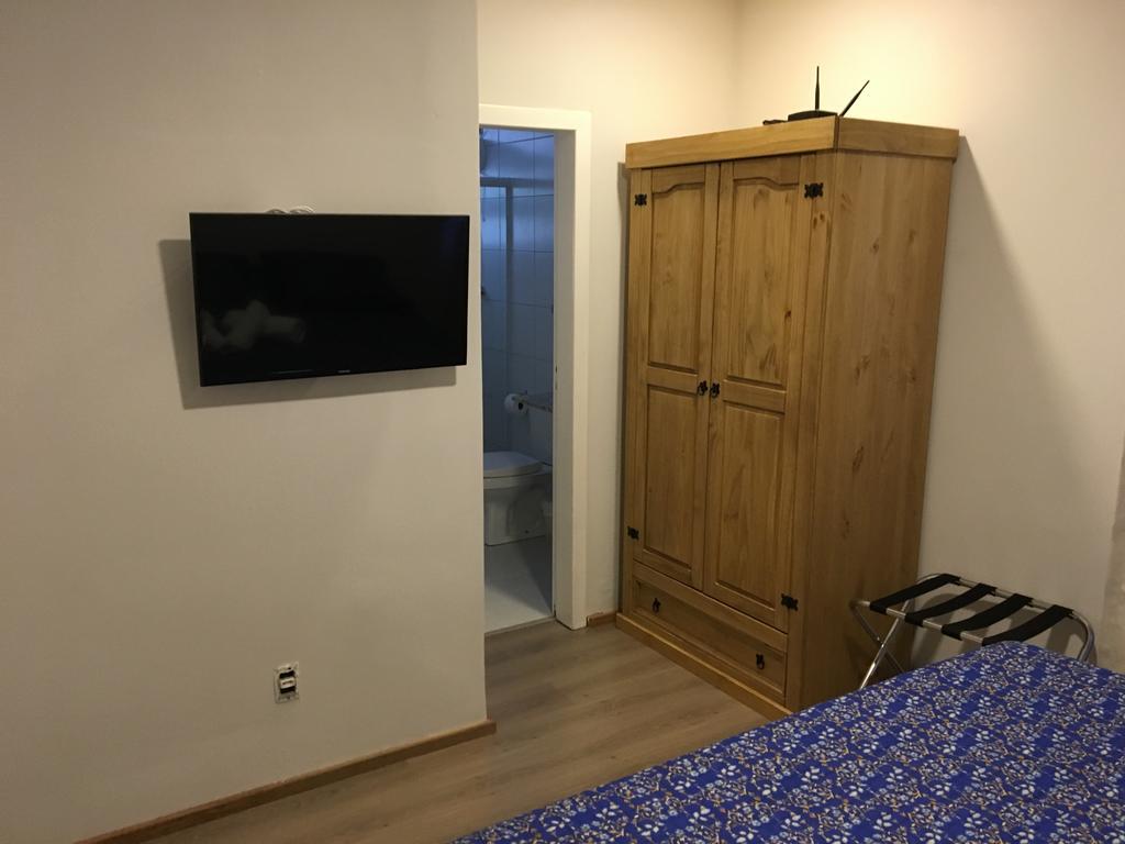 Conceitual Guest house Florianopolis
