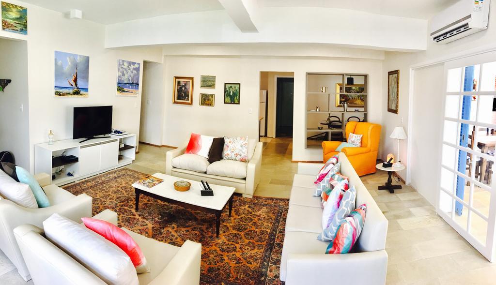 Guest house Conceitual Florianopolis