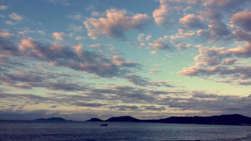 Conceitual Florianópolis